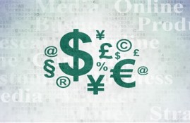 贝赢分期正规吗？五个角度分析其正规性