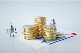 2025年一万块钱左右的贷款平台有哪些？推荐5个快速放款的贷款口子
