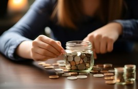 企业现金流有什么重要性？企业发展的现金流