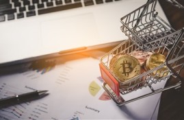 协商还款会影响征信吗？协商还款的相关介绍