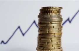 贷款资金被冻结需要还款吗？还款的界定