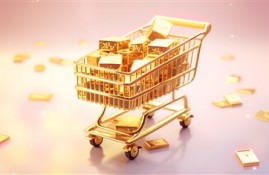 5家必过的小贷入口：征信稀烂急用钱必过，秒过的小额贷款