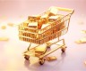 5家必过的小贷入口：征信稀烂急用钱必过，秒过的小额贷款