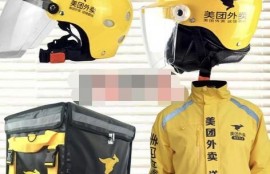 美团专送扣钱机制，配送时间到底有多坑？