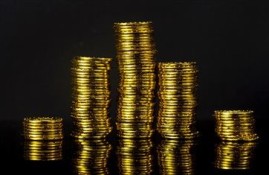 省呗优享版有什么特点？低息分期新选择