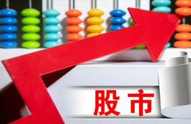 股票周末能提现吗？了解交易时间和提现规定