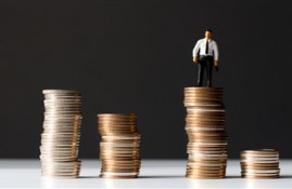 网贷哪个平台最可靠2025年精选，分享五个59岁可以申请的网贷口子