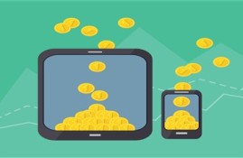 找可易借贷款会不会被骗？一一为大家解析