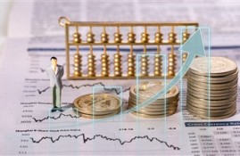 2025年哪个网贷平台比较容易放款？精选5个审核简单放款快的平台