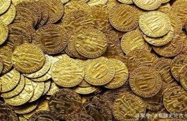 借1000元马上到账的有哪些？精选5个借1000秒到账的平台