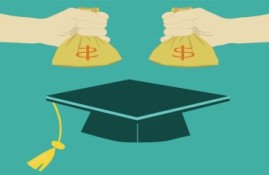 生源地助学贷款什么时候到账？科学规划，提前准备