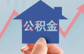 公积金贷款为什么不能提前还款？常见原因解析与解决方案！