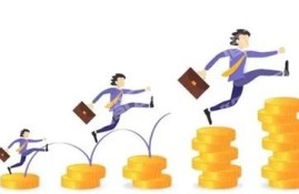 2022网贷必下款的口子 借款好下款的平台 