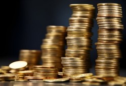 贷款软件不查征信哪个容易通过？盘点5个不看征信好通过的借款app