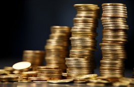 贷款软件不查征信哪个容易通过？盘点5个不看征信好通过的借款app