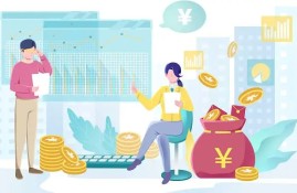 一申请立即就能下款的贷款平台有哪些？