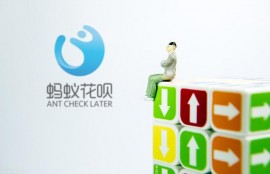​花呗接入央行征信系统，后面否会影响房贷的申请？