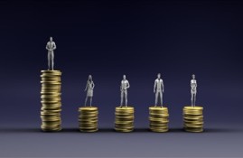 个人征信怎么才算正常？个人征信正常的指数