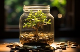 如何快速区分场内基金和场外基金？两种基金的详解
