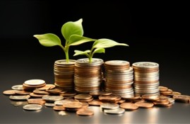 基金的收益是如何产生的？提高收益的方式