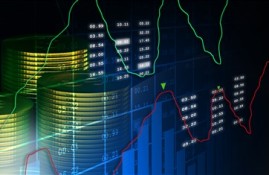 有多头贷一定不能放款吗？多头贷会带来的后果