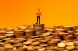 哈银消金贷款怎么样？来了解其特点与优势