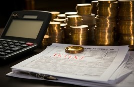 银行基金赎回在途是什么意思？了解基金赎回的基本知识