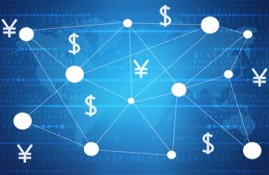 2025不看负债和征信的贷款有哪些？全网汇总5家无视负债和征信的贷款平台