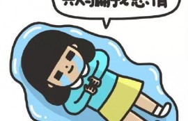 信用评分不足被秒拒？真正拒贷的原因是那些？
