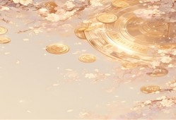 靠谱能下款的网贷2025年精选，梳理5个新口子必下款2025不查征信