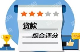 2022负债高综合评分不足去哪里贷款?这几个都是不查负债征信的口子