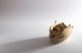 有哪些借款2万元马上放款到账的平台？