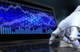 2022不查征信立马下款的网贷 这些无需征信好下款