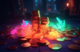 2025年大数据花了哪里可以贷款？盘点5个大数据花也能借钱的平台