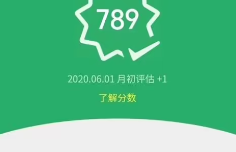 微信分付为什么没有额度？解析可能原因与解决方案！