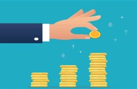 为什么没有逾期征信还是差？解释几种常见的情况