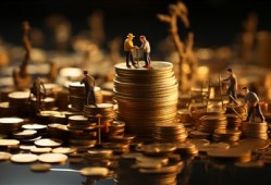 比较可靠的借钱平台有哪些？2025年5大靠谱的借款平台