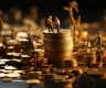 比较可靠的借钱平台有哪些？2025年5大靠谱的借款平台