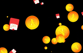 小额1000快速借款：满足急需资金的便捷选择