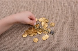晚上申请贷款是不是容易拒绝？申请贷款的时间问题