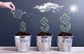 商转公会查信用卡负债吗？信用卡对商转公的影响