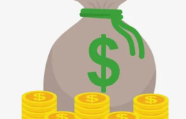好下款而且快速到账的网贷口子有哪些？盘点5个小额现金贷款口子