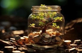 2025年哪个软件借钱容易通过？这几个软件通过率比较高