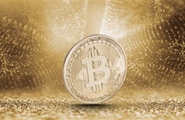 哪些网贷平台最可靠？盘点10个最可靠的网贷平台