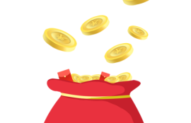 什么网贷不查征信好下款的口子有哪些？盘点马上拿到资金的平台