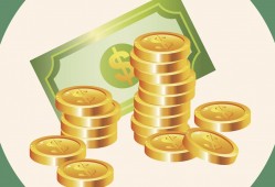 苏宁金融零钱宝转出有限额吗？
