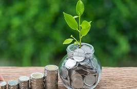 不同种类的指数基金有何区别？如何选择最适合自己的类型？