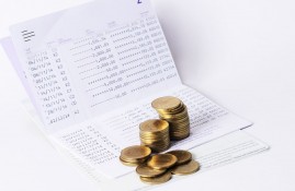 光大银行循环易贷的利息是多少？申请条件有哪些？