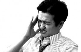 除了白天上班，晚上可以做什么兼职，急用钱？