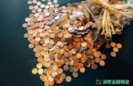 超1000家网贷被警方查处，撸口子大军覆灭